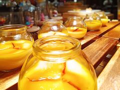 -味餐厅·海鲜·火锅·自助餐