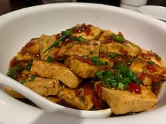 -醉美东江·三文鱼·烧鸡公