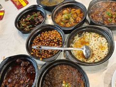 -阿龙酒煲(海宁新苑路店)
