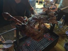 iphone_upload_pic-内蒙古海拉尔烤羊腿·烤全羊·烧烤