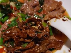 -泉上·发现DISCOVERY ·黔菜餐厅(银海元隆广场店)