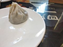 -锡笼记·无锡小笼(新明路店)