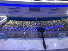 -澜悦港海鲜体验主题餐厅