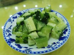 -吴记迎风楼北渡鱼