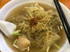 -第一面(东湖西路店)