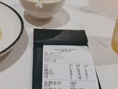 -香港深井掂檔烧鹅茶餐厅(海韵城店)