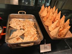 -星汇餐厅(新濠影汇店)