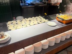 -汉斯南美烤肉(总店)