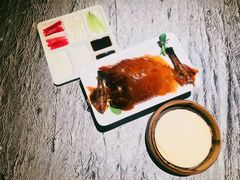 -墨宴(西洋湖店)