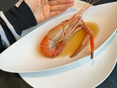 -江南雅厨(李公堤店)