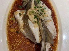 -豪廷轩中餐厅·特色云南菜(温德姆至尊豪廷大酒店)