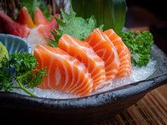 -吉川居酒屋(建国北路店)