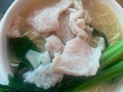 -同禧荟·港味海鲜火锅·粤菜(三亚湾店)