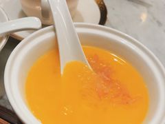 -厦门朗豪酒店 · 明阁中餐厅