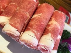 -味仙疯美蛙鱼头(清扬路总店)