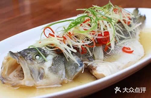 兰亭十二味剁馅水饺(胜利店)