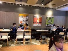 -肯德基(东门中店)