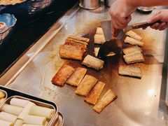 -宁海食府·涌宴(真和店)