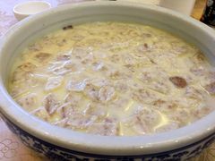 -琼菜王(南海店)
