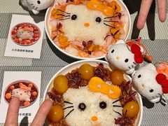 -和牛食堂•BISTRO(广州首店)