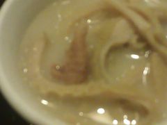 IMAG1103-四川简阳羊肉汤火锅(望花路西里店)