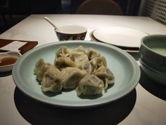 -羲和雅苑•北京烤鸭(国贸商城店)