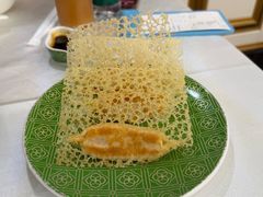 -品海楼·大连海胆锅贴馆(东港店)