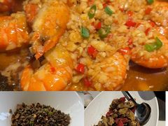 -时间仓(月湖公园店)