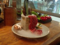 -黑牛の店·和牛烧肉(大悦城店)