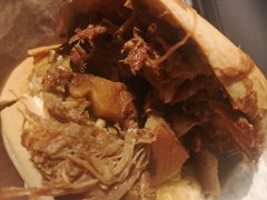 -秦豫肉夹馍(东羊市店)