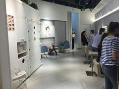 -天真蓝照相馆(龙华天虹购物中心店)