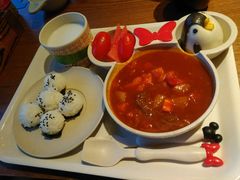 -云海肴·汽锅鸡·云南菜(天山百盛优客店)