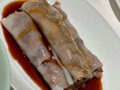 -金悦轩海鲜酒家(拱北店)