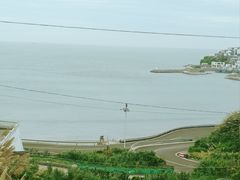 -舟山嵊泗列岛风景名胜区