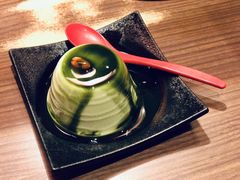 -天然豚骨拉面专门店 一兰(铜锣湾店)