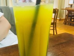 -雕刻时光咖啡馆(南院门店)