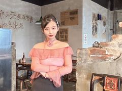-后火锅(总店)