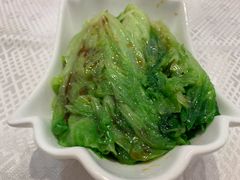 -莞香楼·正宗东莞菜(东升店)