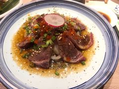 -三石铁板烧(紫竹桥店)