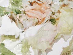 -比格比萨自助(德思勤四季汇店)