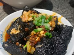 -湘下佬·老长沙吃货铺(顺成·大融城店)