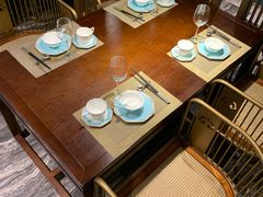 -童福兴·南京菜(老门东店)