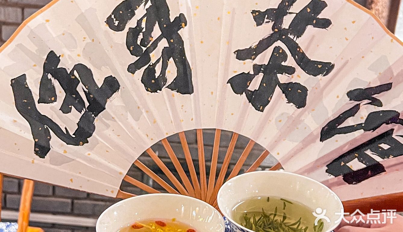 据说是西安zui接近重庆那边的味道