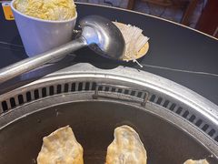 -地锅之家·鲜货工厂(华发路店)