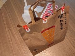 -必胜客(王府井店)
