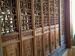 android_upload_pic-乔家满族八大碗(流水沟店)