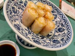 -誉八仙粤菜(万象天地店)