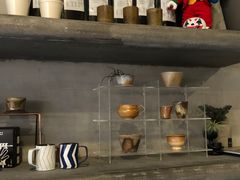 -尔本咖啡(星光荟店)