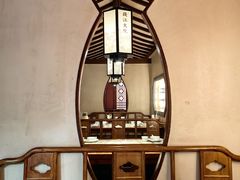 -钱江大院·芳宴江南(三花国际店)