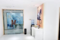 -MIVI野生眉纹绣纹眉